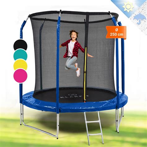 Saltarello bambiniChi non si informa adeguatamente in anticipo corre il rischio di ricevere saltarello bambini che non hanno la funzione desiderata o sono realizzati con materiali di qualità inferiore. Se volete un prodotto che soddisfi al meglio le vostre aspettative, dovreste provare un saltarello bambini.
  <p>Per i prodotti si possono trovare test online e confronti tra i prodotti.  I confronti tra i prodotti possono aiutare a confrontare le diverse funzioni o proprietà dei diversi prodotti. Di seguito, spieghiamo perché la ricerca è importante e di cosa si dovrebbe essere consapevoli quando si acquista un articolo.
</p>

<h2>Acquisto di Saltarello bambini - criteri importanti</h2>

<p>Una lista di controllo può aiutarti a evitare di dover cercare informazioni sui prodotti su decine di siti web. Di seguito è riportato un esempio di una lista di controllo che può aiutarvi a trovare il prodotto giusto. Importanti criteri di acquisto includono, ad esempio:
</p><ul>
<li>Opinioni dei clienti</li>
<li>Confronti dei prezzi</li>
<li>Dettagli del prodotto</li>
<li>Termini e condizioni di consegna</li>
<li>Domande dei clienti e risposte dei marchi</li>
</ul>
<h2>Qual è l