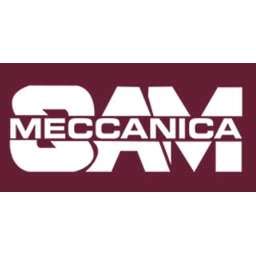 Sam meccanicaChi non si informa adeguatamente in anticipo corre il rischio di ricevere sam meccanica che non hanno la funzione desiderata o sono realizzati con materiali di qualità inferiore. Se volete un prodotto che soddisfi al meglio le vostre aspettative, dovreste provare un sam meccanica.
  <p>Per i prodotti si possono trovare test online e confronti tra i prodotti.  I confronti tra i prodotti possono aiutare a confrontare le diverse funzioni o proprietà dei diversi prodotti. Di seguito, spieghiamo perché la ricerca è importante e di cosa si dovrebbe essere consapevoli quando si acquista un articolo.
</p>

<h2>Acquisto di Sam meccanica - criteri importanti</h2>

<p>Una lista di controllo può aiutarti a evitare di dover cercare informazioni sui prodotti su decine di siti web. Di seguito è riportato un esempio di una lista di controllo che può aiutarvi a trovare il prodotto giusto. Importanti criteri di acquisto includono, ad esempio:
</p><ul>
<li>Opinioni dei clienti</li>
<li>Confronti dei prezzi</li>
<li>Dettagli del prodotto</li>
<li>Termini e condizioni di consegna</li>
<li>Domande dei clienti e risposte dei marchi</li>
</ul>
<h2>Qual è l