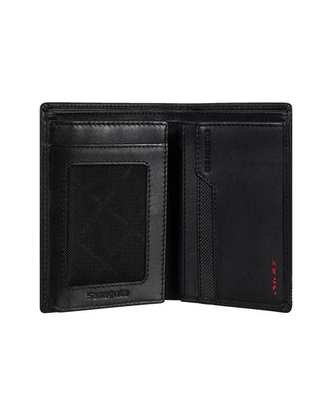 Samsonite portafogliChi non si informa adeguatamente in anticipo corre il rischio di ricevere samsonite portafogli che non hanno la funzione desiderata o sono realizzati con materiali di qualità inferiore. Se volete un prodotto che soddisfi al meglio le vostre aspettative, dovreste provare un samsonite portafogli.
  <p>Per i prodotti si possono trovare test online e confronti tra i prodotti.  I confronti tra i prodotti possono aiutare a confrontare le diverse funzioni o proprietà dei diversi prodotti. Di seguito, spieghiamo perché la ricerca è importante e di cosa si dovrebbe essere consapevoli quando si acquista un articolo.
</p>

<h2>Acquisto di Samsonite portafogli - criteri importanti</h2>

<p>Una lista di controllo può aiutarti a evitare di dover cercare informazioni sui prodotti su decine di siti web. Di seguito è riportato un esempio di una lista di controllo che può aiutarvi a trovare il prodotto giusto. Importanti criteri di acquisto includono, ad esempio:
</p><ul>
<li>Opinioni dei clienti</li>
<li>Confronti dei prezzi</li>
<li>Dettagli del prodotto</li>
<li>Termini e condizioni di consegna</li>
<li>Domande dei clienti e risposte dei marchi</li>
</ul>
<h2>Qual è l