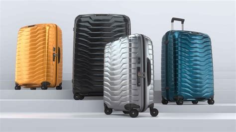 SamsoniteChi non si informa adeguatamente in anticipo corre il rischio di ricevere samsonite che non hanno la funzione desiderata o sono realizzati con materiali di qualità inferiore. Se volete un prodotto che soddisfi al meglio le vostre aspettative, dovreste provare un samsonite.
  <p>Per i prodotti si possono trovare test online e confronti tra i prodotti.  I confronti tra i prodotti possono aiutare a confrontare le diverse funzioni o proprietà dei diversi prodotti. Di seguito, spieghiamo perché la ricerca è importante e di cosa si dovrebbe essere consapevoli quando si acquista un articolo.
</p>

<h2>Acquisto di Samsonite - criteri importanti</h2>

<p>Una lista di controllo può aiutarti a evitare di dover cercare informazioni sui prodotti su decine di siti web. Di seguito è riportato un esempio di una lista di controllo che può aiutarvi a trovare il prodotto giusto. Importanti criteri di acquisto includono, ad esempio:
</p><ul>
<li>Opinioni dei clienti</li>
<li>Confronti dei prezzi</li>
<li>Dettagli del prodotto</li>
<li>Termini e condizioni di consegna</li>
<li>Domande dei clienti e risposte dei marchi</li>
</ul>
<h2>Qual è l