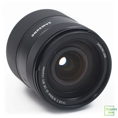 Samsung 50mmChi non si informa adeguatamente in anticipo corre il rischio di ricevere samsung 50mm che non hanno la funzione desiderata o sono realizzati con materiali di qualità inferiore. Se volete un prodotto che soddisfi al meglio le vostre aspettative, dovreste provare un samsung 50mm.
  <p>Per i prodotti si possono trovare test online e confronti tra i prodotti.  I confronti tra i prodotti possono aiutare a confrontare le diverse funzioni o proprietà dei diversi prodotti. Di seguito, spieghiamo perché la ricerca è importante e di cosa si dovrebbe essere consapevoli quando si acquista un articolo.
</p>

<h2>Acquisto di Samsung 50mm - criteri importanti</h2>

<p>Una lista di controllo può aiutarti a evitare di dover cercare informazioni sui prodotti su decine di siti web. Di seguito è riportato un esempio di una lista di controllo che può aiutarvi a trovare il prodotto giusto. Importanti criteri di acquisto includono, ad esempio:
</p><ul>
<li>Opinioni dei clienti</li>
<li>Confronti dei prezzi</li>
<li>Dettagli del prodotto</li>
<li>Termini e condizioni di consegna</li>
<li>Domande dei clienti e risposte dei marchi</li>
</ul>
<h2>Qual è l
