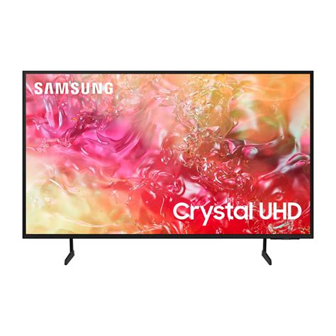 Samsung 55 ledChi non si informa adeguatamente in anticipo corre il rischio di ricevere samsung 55 led che non hanno la funzione desiderata o sono realizzati con materiali di qualità inferiore. Se volete un prodotto che soddisfi al meglio le vostre aspettative, dovreste provare un samsung 55 led.
  <p>Per i prodotti si possono trovare test online e confronti tra i prodotti.  I confronti tra i prodotti possono aiutare a confrontare le diverse funzioni o proprietà dei diversi prodotti. Di seguito, spieghiamo perché la ricerca è importante e di cosa si dovrebbe essere consapevoli quando si acquista un articolo.
</p>

<h2>Acquisto di Samsung 55 led - criteri importanti</h2>

<p>Una lista di controllo può aiutarti a evitare di dover cercare informazioni sui prodotti su decine di siti web. Di seguito è riportato un esempio di una lista di controllo che può aiutarvi a trovare il prodotto giusto. Importanti criteri di acquisto includono, ad esempio:
</p><ul>
<li>Opinioni dei clienti</li>
<li>Confronti dei prezzi</li>
<li>Dettagli del prodotto</li>
<li>Termini e condizioni di consegna</li>
<li>Domande dei clienti e risposte dei marchi</li>
</ul>
<h2>Qual è l