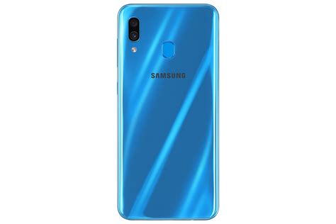 Samsung a30 prezzoChi non si informa adeguatamente in anticipo corre il rischio di ricevere samsung a30 prezzo che non hanno la funzione desiderata o sono realizzati con materiali di qualità inferiore. Se volete un prodotto che soddisfi al meglio le vostre aspettative, dovreste provare un samsung a30 prezzo.
  <p>Per i prodotti si possono trovare test online e confronti tra i prodotti.  I confronti tra i prodotti possono aiutare a confrontare le diverse funzioni o proprietà dei diversi prodotti. Di seguito, spieghiamo perché la ricerca è importante e di cosa si dovrebbe essere consapevoli quando si acquista un articolo.
</p>

<h2>Acquisto di Samsung a30 prezzo - criteri importanti</h2>

<p>Una lista di controllo può aiutarti a evitare di dover cercare informazioni sui prodotti su decine di siti web. Di seguito è riportato un esempio di una lista di controllo che può aiutarvi a trovare il prodotto giusto. Importanti criteri di acquisto includono, ad esempio:
</p><ul>
<li>Opinioni dei clienti</li>
<li>Confronti dei prezzi</li>
<li>Dettagli del prodotto</li>
<li>Termini e condizioni di consegna</li>
<li>Domande dei clienti e risposte dei marchi</li>
</ul>
<h2>Qual è l