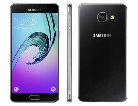 Samsung a5 usatoChi non si informa adeguatamente in anticipo corre il rischio di ricevere samsung a5 usato che non hanno la funzione desiderata o sono realizzati con materiali di qualità inferiore. Se volete un prodotto che soddisfi al meglio le vostre aspettative, dovreste provare un samsung a5 usato.
  <p>Per i prodotti si possono trovare test online e confronti tra i prodotti.  I confronti tra i prodotti possono aiutare a confrontare le diverse funzioni o proprietà dei diversi prodotti. Di seguito, spieghiamo perché la ricerca è importante e di cosa si dovrebbe essere consapevoli quando si acquista un articolo.
</p>

<h2>Acquisto di Samsung a5 usato - criteri importanti</h2>

<p>Una lista di controllo può aiutarti a evitare di dover cercare informazioni sui prodotti su decine di siti web. Di seguito è riportato un esempio di una lista di controllo che può aiutarvi a trovare il prodotto giusto. Importanti criteri di acquisto includono, ad esempio:
</p><ul>
<li>Opinioni dei clienti</li>
<li>Confronti dei prezzi</li>
<li>Dettagli del prodotto</li>
<li>Termini e condizioni di consegna</li>
<li>Domande dei clienti e risposte dei marchi</li>
</ul>
<h2>Qual è l