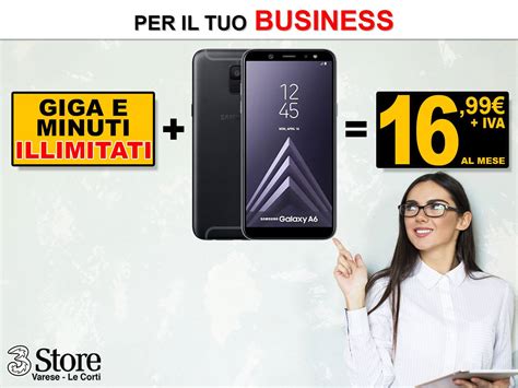 Samsung a6 meseChi non si informa adeguatamente in anticipo corre il rischio di ricevere samsung a6 mese che non hanno la funzione desiderata o sono realizzati con materiali di qualità inferiore. Se volete un prodotto che soddisfi al meglio le vostre aspettative, dovreste provare un samsung a6 mese.
  <p>Per i prodotti si possono trovare test online e confronti tra i prodotti.  I confronti tra i prodotti possono aiutare a confrontare le diverse funzioni o proprietà dei diversi prodotti. Di seguito, spieghiamo perché la ricerca è importante e di cosa si dovrebbe essere consapevoli quando si acquista un articolo.
</p>

<h2>Acquisto di Samsung a6 mese - criteri importanti</h2>

<p>Una lista di controllo può aiutarti a evitare di dover cercare informazioni sui prodotti su decine di siti web. Di seguito è riportato un esempio di una lista di controllo che può aiutarvi a trovare il prodotto giusto. Importanti criteri di acquisto includono, ad esempio:
</p><ul>
<li>Opinioni dei clienti</li>
<li>Confronti dei prezzi</li>
<li>Dettagli del prodotto</li>
<li>Termini e condizioni di consegna</li>
<li>Domande dei clienti e risposte dei marchi</li>
</ul>
<h2>Qual è l