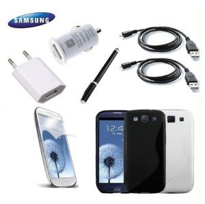 Samsung accessoriChi non si informa adeguatamente in anticipo corre il rischio di ricevere samsung accessori che non hanno la funzione desiderata o sono realizzati con materiali di qualità inferiore. Se volete un prodotto che soddisfi al meglio le vostre aspettative, dovreste provare un samsung accessori.
  <p>Per i prodotti si possono trovare test online e confronti tra i prodotti.  I confronti tra i prodotti possono aiutare a confrontare le diverse funzioni o proprietà dei diversi prodotti. Di seguito, spieghiamo perché la ricerca è importante e di cosa si dovrebbe essere consapevoli quando si acquista un articolo.
</p>

<h2>Acquisto di Samsung accessori - criteri importanti</h2>

<p>Una lista di controllo può aiutarti a evitare di dover cercare informazioni sui prodotti su decine di siti web. Di seguito è riportato un esempio di una lista di controllo che può aiutarvi a trovare il prodotto giusto. Importanti criteri di acquisto includono, ad esempio:
</p><ul>
<li>Opinioni dei clienti</li>
<li>Confronti dei prezzi</li>
<li>Dettagli del prodotto</li>
<li>Termini e condizioni di consegna</li>
<li>Domande dei clienti e risposte dei marchi</li>
</ul>
<h2>Qual è l