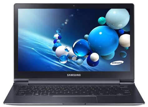 Samsung ativ bookChi non si informa adeguatamente in anticipo corre il rischio di ricevere samsung ativ book che non hanno la funzione desiderata o sono realizzati con materiali di qualità inferiore. Se volete un prodotto che soddisfi al meglio le vostre aspettative, dovreste provare un samsung ativ book.
  <p>Per i prodotti si possono trovare test online e confronti tra i prodotti.  I confronti tra i prodotti possono aiutare a confrontare le diverse funzioni o proprietà dei diversi prodotti. Di seguito, spieghiamo perché la ricerca è importante e di cosa si dovrebbe essere consapevoli quando si acquista un articolo.
</p>

<h2>Acquisto di Samsung ativ book - criteri importanti</h2>

<p>Una lista di controllo può aiutarti a evitare di dover cercare informazioni sui prodotti su decine di siti web. Di seguito è riportato un esempio di una lista di controllo che può aiutarvi a trovare il prodotto giusto. Importanti criteri di acquisto includono, ad esempio:
</p><ul>
<li>Opinioni dei clienti</li>
<li>Confronti dei prezzi</li>
<li>Dettagli del prodotto</li>
<li>Termini e condizioni di consegna</li>
<li>Domande dei clienti e risposte dei marchi</li>
</ul>
<h2>Qual è l