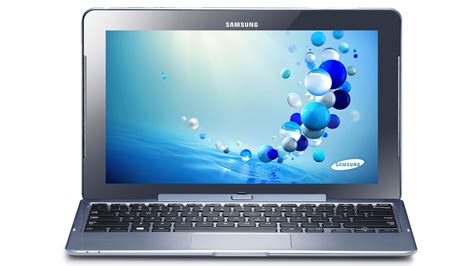 Samsung ativ smart pcChi non si informa adeguatamente in anticipo corre il rischio di ricevere samsung ativ smart pc che non hanno la funzione desiderata o sono realizzati con materiali di qualità inferiore. Se volete un prodotto che soddisfi al meglio le vostre aspettative, dovreste provare un samsung ativ smart pc.
  <p>Per i prodotti si possono trovare test online e confronti tra i prodotti.  I confronti tra i prodotti possono aiutare a confrontare le diverse funzioni o proprietà dei diversi prodotti. Di seguito, spieghiamo perché la ricerca è importante e di cosa si dovrebbe essere consapevoli quando si acquista un articolo.
</p>

<h2>Acquisto di Samsung ativ smart pc - criteri importanti</h2>

<p>Una lista di controllo può aiutarti a evitare di dover cercare informazioni sui prodotti su decine di siti web. Di seguito è riportato un esempio di una lista di controllo che può aiutarvi a trovare il prodotto giusto. Importanti criteri di acquisto includono, ad esempio:
</p><ul>
<li>Opinioni dei clienti</li>
<li>Confronti dei prezzi</li>
<li>Dettagli del prodotto</li>
<li>Termini e condizioni di consegna</li>
<li>Domande dei clienti e risposte dei marchi</li>
</ul>
<h2>Qual è l