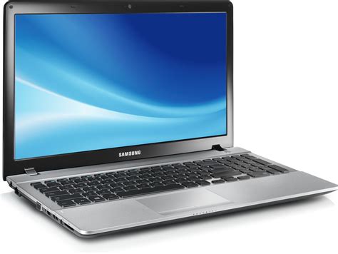 Samsung ativChi non si informa adeguatamente in anticipo corre il rischio di ricevere samsung ativ che non hanno la funzione desiderata o sono realizzati con materiali di qualità inferiore. Se volete un prodotto che soddisfi al meglio le vostre aspettative, dovreste provare un samsung ativ.
  <p>Per i prodotti si possono trovare test online e confronti tra i prodotti.  I confronti tra i prodotti possono aiutare a confrontare le diverse funzioni o proprietà dei diversi prodotti. Di seguito, spieghiamo perché la ricerca è importante e di cosa si dovrebbe essere consapevoli quando si acquista un articolo.
</p>

<h2>Acquisto di Samsung ativ - criteri importanti</h2>

<p>Una lista di controllo può aiutarti a evitare di dover cercare informazioni sui prodotti su decine di siti web. Di seguito è riportato un esempio di una lista di controllo che può aiutarvi a trovare il prodotto giusto. Importanti criteri di acquisto includono, ad esempio:
</p><ul>
<li>Opinioni dei clienti</li>
<li>Confronti dei prezzi</li>
<li>Dettagli del prodotto</li>
<li>Termini e condizioni di consegna</li>
<li>Domande dei clienti e risposte dei marchi</li>
</ul>
<h2>Qual è l