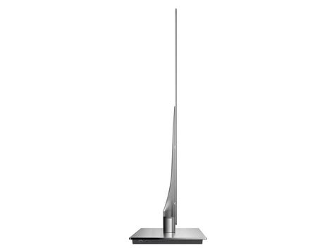 Samsung c9000Chi non si informa adeguatamente in anticipo corre il rischio di ricevere samsung c9000 che non hanno la funzione desiderata o sono realizzati con materiali di qualità inferiore. Se volete un prodotto che soddisfi al meglio le vostre aspettative, dovreste provare un samsung c9000.
  <p>Per i prodotti si possono trovare test online e confronti tra i prodotti.  I confronti tra i prodotti possono aiutare a confrontare le diverse funzioni o proprietà dei diversi prodotti. Di seguito, spieghiamo perché la ricerca è importante e di cosa si dovrebbe essere consapevoli quando si acquista un articolo.
</p>

<h2>Acquisto di Samsung c9000 - criteri importanti</h2>

<p>Una lista di controllo può aiutarti a evitare di dover cercare informazioni sui prodotti su decine di siti web. Di seguito è riportato un esempio di una lista di controllo che può aiutarvi a trovare il prodotto giusto. Importanti criteri di acquisto includono, ad esempio:
</p><ul>
<li>Opinioni dei clienti</li>
<li>Confronti dei prezzi</li>
<li>Dettagli del prodotto</li>
<li>Termini e condizioni di consegna</li>
<li>Domande dei clienti e risposte dei marchi</li>
</ul>
<h2>Qual è l
