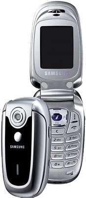 Samsung a conchigliaChi non si informa adeguatamente in anticipo corre il rischio di ricevere samsung a conchiglia che non hanno la funzione desiderata o sono realizzati con materiali di qualità inferiore. Se volete un prodotto che soddisfi al meglio le vostre aspettative, dovreste provare un samsung a conchiglia.
  <p>Per i prodotti si possono trovare test online e confronti tra i prodotti.  I confronti tra i prodotti possono aiutare a confrontare le diverse funzioni o proprietà dei diversi prodotti. Di seguito, spieghiamo perché la ricerca è importante e di cosa si dovrebbe essere consapevoli quando si acquista un articolo.
</p>

<h2>Acquisto di Samsung a conchiglia - criteri importanti</h2>

<p>Una lista di controllo può aiutarti a evitare di dover cercare informazioni sui prodotti su decine di siti web. Di seguito è riportato un esempio di una lista di controllo che può aiutarvi a trovare il prodotto giusto. Importanti criteri di acquisto includono, ad esempio:
</p><ul>
<li>Opinioni dei clienti</li>
<li>Confronti dei prezzi</li>
<li>Dettagli del prodotto</li>
<li>Termini e condizioni di consegna</li>
<li>Domande dei clienti e risposte dei marchi</li>
</ul>
<h2>Qual è l