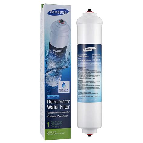 Samsung da29 10105jChi non si informa adeguatamente in anticipo corre il rischio di ricevere samsung da29 10105j che non hanno la funzione desiderata o sono realizzati con materiali di qualità inferiore. Se volete un prodotto che soddisfi al meglio le vostre aspettative, dovreste provare un samsung da29 10105j.
  <p>Per i prodotti si possono trovare test online e confronti tra i prodotti.  I confronti tra i prodotti possono aiutare a confrontare le diverse funzioni o proprietà dei diversi prodotti. Di seguito, spieghiamo perché la ricerca è importante e di cosa si dovrebbe essere consapevoli quando si acquista un articolo.
</p>

<h2>Acquisto di Samsung da29 10105j - criteri importanti</h2>

<p>Una lista di controllo può aiutarti a evitare di dover cercare informazioni sui prodotti su decine di siti web. Di seguito è riportato un esempio di una lista di controllo che può aiutarvi a trovare il prodotto giusto. Importanti criteri di acquisto includono, ad esempio:
</p><ul>
<li>Opinioni dei clienti</li>
<li>Confronti dei prezzi</li>
<li>Dettagli del prodotto</li>
<li>Termini e condizioni di consegna</li>
<li>Domande dei clienti e risposte dei marchi</li>
</ul>
<h2>Qual è l