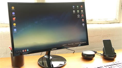 Samsung dex stationChi non si informa adeguatamente in anticipo corre il rischio di ricevere samsung dex station che non hanno la funzione desiderata o sono realizzati con materiali di qualità inferiore. Se volete un prodotto che soddisfi al meglio le vostre aspettative, dovreste provare un samsung dex station.
  <p>Per i prodotti si possono trovare test online e confronti tra i prodotti.  I confronti tra i prodotti possono aiutare a confrontare le diverse funzioni o proprietà dei diversi prodotti. Di seguito, spieghiamo perché la ricerca è importante e di cosa si dovrebbe essere consapevoli quando si acquista un articolo.
</p>

<h2>Acquisto di Samsung dex station - criteri importanti</h2>

<p>Una lista di controllo può aiutarti a evitare di dover cercare informazioni sui prodotti su decine di siti web. Di seguito è riportato un esempio di una lista di controllo che può aiutarvi a trovare il prodotto giusto. Importanti criteri di acquisto includono, ad esempio:
</p><ul>
<li>Opinioni dei clienti</li>
<li>Confronti dei prezzi</li>
<li>Dettagli del prodotto</li>
<li>Termini e condizioni di consegna</li>
<li>Domande dei clienti e risposte dei marchi</li>
</ul>
<h2>Qual è l
