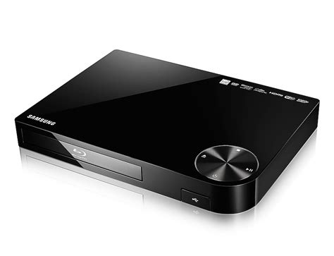 Samsung dvd bluChi non si informa adeguatamente in anticipo corre il rischio di ricevere samsung dvd blu che non hanno la funzione desiderata o sono realizzati con materiali di qualità inferiore. Se volete un prodotto che soddisfi al meglio le vostre aspettative, dovreste provare un samsung dvd blu.
  <p>Per i prodotti si possono trovare test online e confronti tra i prodotti.  I confronti tra i prodotti possono aiutare a confrontare le diverse funzioni o proprietà dei diversi prodotti. Di seguito, spieghiamo perché la ricerca è importante e di cosa si dovrebbe essere consapevoli quando si acquista un articolo.
</p>

<h2>Acquisto di Samsung dvd blu - criteri importanti</h2>

<p>Una lista di controllo può aiutarti a evitare di dover cercare informazioni sui prodotti su decine di siti web. Di seguito è riportato un esempio di una lista di controllo che può aiutarvi a trovare il prodotto giusto. Importanti criteri di acquisto includono, ad esempio:
</p><ul>
<li>Opinioni dei clienti</li>
<li>Confronti dei prezzi</li>
<li>Dettagli del prodotto</li>
<li>Termini e condizioni di consegna</li>
<li>Domande dei clienti e risposte dei marchi</li>
</ul>
<h2>Qual è l