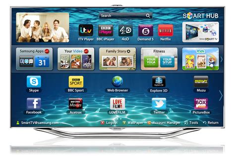 Samsung es8000Chi non si informa adeguatamente in anticipo corre il rischio di ricevere samsung es8000 che non hanno la funzione desiderata o sono realizzati con materiali di qualità inferiore. Se volete un prodotto che soddisfi al meglio le vostre aspettative, dovreste provare un samsung es8000.
  <p>Per i prodotti si possono trovare test online e confronti tra i prodotti.  I confronti tra i prodotti possono aiutare a confrontare le diverse funzioni o proprietà dei diversi prodotti. Di seguito, spieghiamo perché la ricerca è importante e di cosa si dovrebbe essere consapevoli quando si acquista un articolo.
</p>

<h2>Acquisto di Samsung es8000 - criteri importanti</h2>

<p>Una lista di controllo può aiutarti a evitare di dover cercare informazioni sui prodotti su decine di siti web. Di seguito è riportato un esempio di una lista di controllo che può aiutarvi a trovare il prodotto giusto. Importanti criteri di acquisto includono, ad esempio:
</p><ul>
<li>Opinioni dei clienti</li>
<li>Confronti dei prezzi</li>
<li>Dettagli del prodotto</li>
<li>Termini e condizioni di consegna</li>
<li>Domande dei clienti e risposte dei marchi</li>
</ul>
<h2>Qual è l