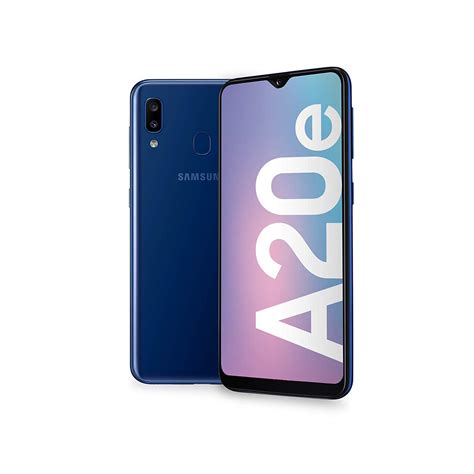Samsung galaxy a20eChi non si informa adeguatamente in anticipo corre il rischio di ricevere samsung galaxy a20e che non hanno la funzione desiderata o sono realizzati con materiali di qualità inferiore. Se volete un prodotto che soddisfi al meglio le vostre aspettative, dovreste provare un samsung galaxy a20e.
  <p>Per i prodotti si possono trovare test online e confronti tra i prodotti.  I confronti tra i prodotti possono aiutare a confrontare le diverse funzioni o proprietà dei diversi prodotti. Di seguito, spieghiamo perché la ricerca è importante e di cosa si dovrebbe essere consapevoli quando si acquista un articolo.
</p>

<h2>Acquisto di Samsung galaxy a20e - criteri importanti</h2>

<p>Una lista di controllo può aiutarti a evitare di dover cercare informazioni sui prodotti su decine di siti web. Di seguito è riportato un esempio di una lista di controllo che può aiutarvi a trovare il prodotto giusto. Importanti criteri di acquisto includono, ad esempio:
</p><ul>
<li>Opinioni dei clienti</li>
<li>Confronti dei prezzi</li>
<li>Dettagli del prodotto</li>
<li>Termini e condizioni di consegna</li>
<li>Domande dei clienti e risposte dei marchi</li>
</ul>
<h2>Qual è l