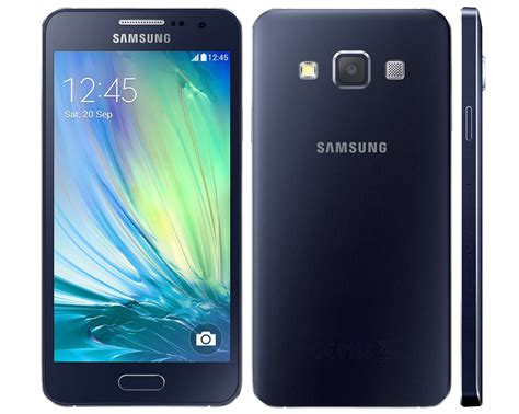 Samsung galaxy a3Chi non si informa adeguatamente in anticipo corre il rischio di ricevere samsung galaxy a3 che non hanno la funzione desiderata o sono realizzati con materiali di qualità inferiore. Se volete un prodotto che soddisfi al meglio le vostre aspettative, dovreste provare un samsung galaxy a3.
  <p>Per i prodotti si possono trovare test online e confronti tra i prodotti.  I confronti tra i prodotti possono aiutare a confrontare le diverse funzioni o proprietà dei diversi prodotti. Di seguito, spieghiamo perché la ricerca è importante e di cosa si dovrebbe essere consapevoli quando si acquista un articolo.
</p>

<h2>Acquisto di Samsung galaxy a3 - criteri importanti</h2>

<p>Una lista di controllo può aiutarti a evitare di dover cercare informazioni sui prodotti su decine di siti web. Di seguito è riportato un esempio di una lista di controllo che può aiutarvi a trovare il prodotto giusto. Importanti criteri di acquisto includono, ad esempio:
</p><ul>
<li>Opinioni dei clienti</li>
<li>Confronti dei prezzi</li>
<li>Dettagli del prodotto</li>
<li>Termini e condizioni di consegna</li>
<li>Domande dei clienti e risposte dei marchi</li>
</ul>
<h2>Qual è l