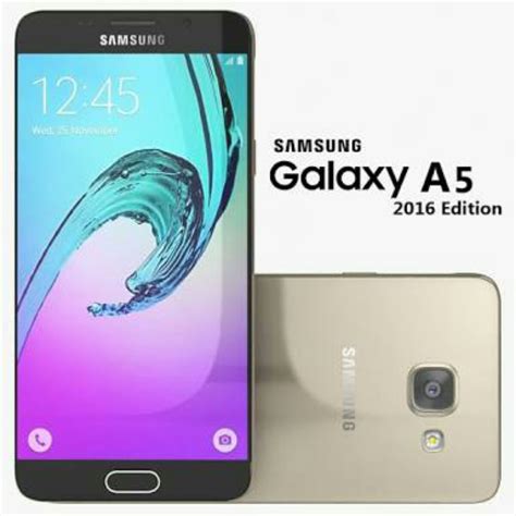 Samsung galaxy a5Chi non si informa adeguatamente in anticipo corre il rischio di ricevere samsung galaxy a5 che non hanno la funzione desiderata o sono realizzati con materiali di qualità inferiore. Se volete un prodotto che soddisfi al meglio le vostre aspettative, dovreste provare un samsung galaxy a5.
  <p>Per i prodotti si possono trovare test online e confronti tra i prodotti.  I confronti tra i prodotti possono aiutare a confrontare le diverse funzioni o proprietà dei diversi prodotti. Di seguito, spieghiamo perché la ricerca è importante e di cosa si dovrebbe essere consapevoli quando si acquista un articolo.
</p>

<h2>Acquisto di Samsung galaxy a5 - criteri importanti</h2>

<p>Una lista di controllo può aiutarti a evitare di dover cercare informazioni sui prodotti su decine di siti web. Di seguito è riportato un esempio di una lista di controllo che può aiutarvi a trovare il prodotto giusto. Importanti criteri di acquisto includono, ad esempio:
</p><ul>
<li>Opinioni dei clienti</li>
<li>Confronti dei prezzi</li>
<li>Dettagli del prodotto</li>
<li>Termini e condizioni di consegna</li>
<li>Domande dei clienti e risposte dei marchi</li>
</ul>
<h2>Qual è l
