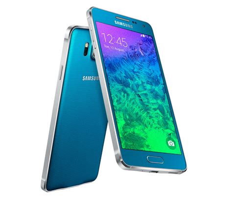 Samsung galaxy alphaChi non si informa adeguatamente in anticipo corre il rischio di ricevere samsung galaxy alpha che non hanno la funzione desiderata o sono realizzati con materiali di qualità inferiore. Se volete un prodotto che soddisfi al meglio le vostre aspettative, dovreste provare un samsung galaxy alpha.
  <p>Per i prodotti si possono trovare test online e confronti tra i prodotti.  I confronti tra i prodotti possono aiutare a confrontare le diverse funzioni o proprietà dei diversi prodotti. Di seguito, spieghiamo perché la ricerca è importante e di cosa si dovrebbe essere consapevoli quando si acquista un articolo.
</p>

<h2>Acquisto di Samsung galaxy alpha - criteri importanti</h2>

<p>Una lista di controllo può aiutarti a evitare di dover cercare informazioni sui prodotti su decine di siti web. Di seguito è riportato un esempio di una lista di controllo che può aiutarvi a trovare il prodotto giusto. Importanti criteri di acquisto includono, ad esempio:
</p><ul>
<li>Opinioni dei clienti</li>
<li>Confronti dei prezzi</li>
<li>Dettagli del prodotto</li>
<li>Termini e condizioni di consegna</li>
<li>Domande dei clienti e risposte dei marchi</li>
</ul>
<h2>Qual è l