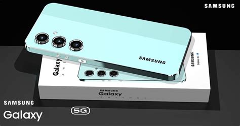 Samsung galaxy cChi non si informa adeguatamente in anticipo corre il rischio di ricevere samsung galaxy c che non hanno la funzione desiderata o sono realizzati con materiali di qualità inferiore. Se volete un prodotto che soddisfi al meglio le vostre aspettative, dovreste provare un samsung galaxy c.
  <p>Per i prodotti si possono trovare test online e confronti tra i prodotti.  I confronti tra i prodotti possono aiutare a confrontare le diverse funzioni o proprietà dei diversi prodotti. Di seguito, spieghiamo perché la ricerca è importante e di cosa si dovrebbe essere consapevoli quando si acquista un articolo.
</p>

<h2>Acquisto di Samsung galaxy c - criteri importanti</h2>

<p>Una lista di controllo può aiutarti a evitare di dover cercare informazioni sui prodotti su decine di siti web. Di seguito è riportato un esempio di una lista di controllo che può aiutarvi a trovare il prodotto giusto. Importanti criteri di acquisto includono, ad esempio:
</p><ul>
<li>Opinioni dei clienti</li>
<li>Confronti dei prezzi</li>
<li>Dettagli del prodotto</li>
<li>Termini e condizioni di consegna</li>
<li>Domande dei clienti e risposte dei marchi</li>
</ul>
<h2>Qual è l