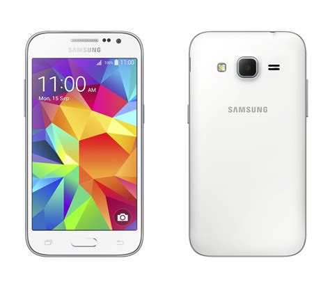 Samsung galaxy coreChi non si informa adeguatamente in anticipo corre il rischio di ricevere samsung galaxy core che non hanno la funzione desiderata o sono realizzati con materiali di qualità inferiore. Se volete un prodotto che soddisfi al meglio le vostre aspettative, dovreste provare un samsung galaxy core.
  <p>Per i prodotti si possono trovare test online e confronti tra i prodotti.  I confronti tra i prodotti possono aiutare a confrontare le diverse funzioni o proprietà dei diversi prodotti. Di seguito, spieghiamo perché la ricerca è importante e di cosa si dovrebbe essere consapevoli quando si acquista un articolo.
</p>

<h2>Acquisto di Samsung galaxy core - criteri importanti</h2>

<p>Una lista di controllo può aiutarti a evitare di dover cercare informazioni sui prodotti su decine di siti web. Di seguito è riportato un esempio di una lista di controllo che può aiutarvi a trovare il prodotto giusto. Importanti criteri di acquisto includono, ad esempio:
</p><ul>
<li>Opinioni dei clienti</li>
<li>Confronti dei prezzi</li>
<li>Dettagli del prodotto</li>
<li>Termini e condizioni di consegna</li>
<li>Domande dei clienti e risposte dei marchi</li>
</ul>
<h2>Qual è l