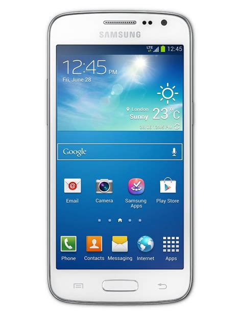 Samsung galaxy express 2Chi non si informa adeguatamente in anticipo corre il rischio di ricevere samsung galaxy express 2 che non hanno la funzione desiderata o sono realizzati con materiali di qualità inferiore. Se volete un prodotto che soddisfi al meglio le vostre aspettative, dovreste provare un samsung galaxy express 2.
  <p>Per i prodotti si possono trovare test online e confronti tra i prodotti.  I confronti tra i prodotti possono aiutare a confrontare le diverse funzioni o proprietà dei diversi prodotti. Di seguito, spieghiamo perché la ricerca è importante e di cosa si dovrebbe essere consapevoli quando si acquista un articolo.
</p>

<h2>Acquisto di Samsung galaxy express 2 - criteri importanti</h2>

<p>Una lista di controllo può aiutarti a evitare di dover cercare informazioni sui prodotti su decine di siti web. Di seguito è riportato un esempio di una lista di controllo che può aiutarvi a trovare il prodotto giusto. Importanti criteri di acquisto includono, ad esempio:
</p><ul>
<li>Opinioni dei clienti</li>
<li>Confronti dei prezzi</li>
<li>Dettagli del prodotto</li>
<li>Termini e condizioni di consegna</li>
<li>Domande dei clienti e risposte dei marchi</li>
</ul>
<h2>Qual è l