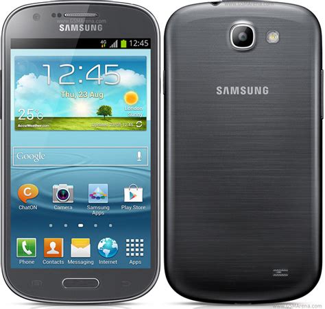 Samsung galaxy expressChi non si informa adeguatamente in anticipo corre il rischio di ricevere samsung galaxy express che non hanno la funzione desiderata o sono realizzati con materiali di qualità inferiore. Se volete un prodotto che soddisfi al meglio le vostre aspettative, dovreste provare un samsung galaxy express.
  <p>Per i prodotti si possono trovare test online e confronti tra i prodotti.  I confronti tra i prodotti possono aiutare a confrontare le diverse funzioni o proprietà dei diversi prodotti. Di seguito, spieghiamo perché la ricerca è importante e di cosa si dovrebbe essere consapevoli quando si acquista un articolo.
</p>

<h2>Acquisto di Samsung galaxy express - criteri importanti</h2>

<p>Una lista di controllo può aiutarti a evitare di dover cercare informazioni sui prodotti su decine di siti web. Di seguito è riportato un esempio di una lista di controllo che può aiutarvi a trovare il prodotto giusto. Importanti criteri di acquisto includono, ad esempio:
</p><ul>
<li>Opinioni dei clienti</li>
<li>Confronti dei prezzi</li>
<li>Dettagli del prodotto</li>
<li>Termini e condizioni di consegna</li>
<li>Domande dei clienti e risposte dei marchi</li>
</ul>
<h2>Qual è l