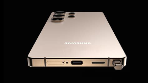 Samsung galaxy giChi non si informa adeguatamente in anticipo corre il rischio di ricevere samsung galaxy gi che non hanno la funzione desiderata o sono realizzati con materiali di qualità inferiore. Se volete un prodotto che soddisfi al meglio le vostre aspettative, dovreste provare un samsung galaxy gi.
  <p>Per i prodotti si possono trovare test online e confronti tra i prodotti.  I confronti tra i prodotti possono aiutare a confrontare le diverse funzioni o proprietà dei diversi prodotti. Di seguito, spieghiamo perché la ricerca è importante e di cosa si dovrebbe essere consapevoli quando si acquista un articolo.
</p>

<h2>Acquisto di Samsung galaxy gi - criteri importanti</h2>

<p>Una lista di controllo può aiutarti a evitare di dover cercare informazioni sui prodotti su decine di siti web. Di seguito è riportato un esempio di una lista di controllo che può aiutarvi a trovare il prodotto giusto. Importanti criteri di acquisto includono, ad esempio:
</p><ul>
<li>Opinioni dei clienti</li>
<li>Confronti dei prezzi</li>
<li>Dettagli del prodotto</li>
<li>Termini e condizioni di consegna</li>
<li>Domande dei clienti e risposte dei marchi</li>
</ul>
<h2>Qual è l