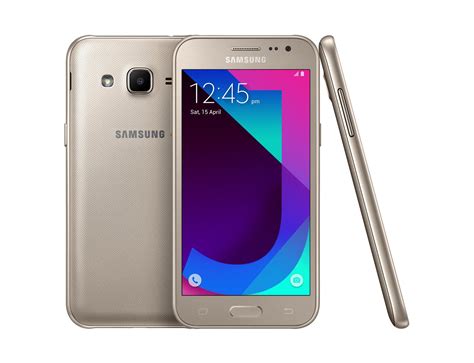 Samsung galaxy j2Chi non si informa adeguatamente in anticipo corre il rischio di ricevere samsung galaxy j2 che non hanno la funzione desiderata o sono realizzati con materiali di qualità inferiore. Se volete un prodotto che soddisfi al meglio le vostre aspettative, dovreste provare un samsung galaxy j2.
  <p>Per i prodotti si possono trovare test online e confronti tra i prodotti.  I confronti tra i prodotti possono aiutare a confrontare le diverse funzioni o proprietà dei diversi prodotti. Di seguito, spieghiamo perché la ricerca è importante e di cosa si dovrebbe essere consapevoli quando si acquista un articolo.
</p>

<h2>Acquisto di Samsung galaxy j2 - criteri importanti</h2>

<p>Una lista di controllo può aiutarti a evitare di dover cercare informazioni sui prodotti su decine di siti web. Di seguito è riportato un esempio di una lista di controllo che può aiutarvi a trovare il prodotto giusto. Importanti criteri di acquisto includono, ad esempio:
</p><ul>
<li>Opinioni dei clienti</li>
<li>Confronti dei prezzi</li>
<li>Dettagli del prodotto</li>
<li>Termini e condizioni di consegna</li>
<li>Domande dei clienti e risposte dei marchi</li>
</ul>
<h2>Qual è l
