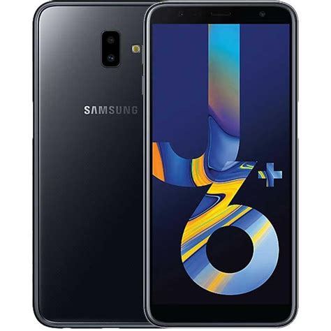 Samsung galaxy j6plusChi non si informa adeguatamente in anticipo corre il rischio di ricevere samsung galaxy j6plus che non hanno la funzione desiderata o sono realizzati con materiali di qualità inferiore. Se volete un prodotto che soddisfi al meglio le vostre aspettative, dovreste provare un samsung galaxy j6plus.
  <p>Per i prodotti si possono trovare test online e confronti tra i prodotti.  I confronti tra i prodotti possono aiutare a confrontare le diverse funzioni o proprietà dei diversi prodotti. Di seguito, spieghiamo perché la ricerca è importante e di cosa si dovrebbe essere consapevoli quando si acquista un articolo.
</p>

<h2>Acquisto di Samsung galaxy j6plus - criteri importanti</h2>

<p>Una lista di controllo può aiutarti a evitare di dover cercare informazioni sui prodotti su decine di siti web. Di seguito è riportato un esempio di una lista di controllo che può aiutarvi a trovare il prodotto giusto. Importanti criteri di acquisto includono, ad esempio:
</p><ul>
<li>Opinioni dei clienti</li>
<li>Confronti dei prezzi</li>
<li>Dettagli del prodotto</li>
<li>Termini e condizioni di consegna</li>
<li>Domande dei clienti e risposte dei marchi</li>
</ul>
<h2>Qual è l