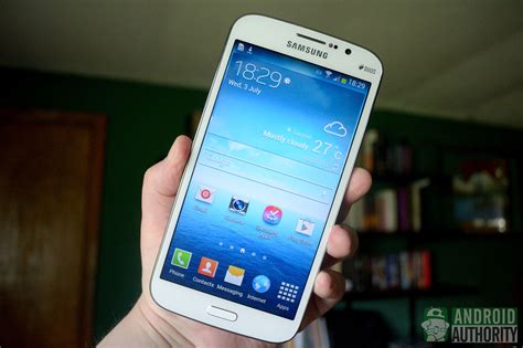 Samsung galaxy megaChi non si informa adeguatamente in anticipo corre il rischio di ricevere samsung galaxy mega che non hanno la funzione desiderata o sono realizzati con materiali di qualità inferiore. Se volete un prodotto che soddisfi al meglio le vostre aspettative, dovreste provare un samsung galaxy mega.
  <p>Per i prodotti si possono trovare test online e confronti tra i prodotti.  I confronti tra i prodotti possono aiutare a confrontare le diverse funzioni o proprietà dei diversi prodotti. Di seguito, spieghiamo perché la ricerca è importante e di cosa si dovrebbe essere consapevoli quando si acquista un articolo.
</p>

<h2>Acquisto di Samsung galaxy mega - criteri importanti</h2>

<p>Una lista di controllo può aiutarti a evitare di dover cercare informazioni sui prodotti su decine di siti web. Di seguito è riportato un esempio di una lista di controllo che può aiutarvi a trovare il prodotto giusto. Importanti criteri di acquisto includono, ad esempio:
</p><ul>
<li>Opinioni dei clienti</li>
<li>Confronti dei prezzi</li>
<li>Dettagli del prodotto</li>
<li>Termini e condizioni di consegna</li>
<li>Domande dei clienti e risposte dei marchi</li>
</ul>
<h2>Qual è l