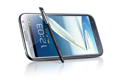 Samsung galaxy note 2 n7100Chi non si informa adeguatamente in anticipo corre il rischio di ricevere samsung galaxy note 2 n7100 che non hanno la funzione desiderata o sono realizzati con materiali di qualità inferiore. Se volete un prodotto che soddisfi al meglio le vostre aspettative, dovreste provare un samsung galaxy note 2 n7100.
  <p>Per i prodotti si possono trovare test online e confronti tra i prodotti.  I confronti tra i prodotti possono aiutare a confrontare le diverse funzioni o proprietà dei diversi prodotti. Di seguito, spieghiamo perché la ricerca è importante e di cosa si dovrebbe essere consapevoli quando si acquista un articolo.
</p>

<h2>Acquisto di Samsung galaxy note 2 n7100 - criteri importanti</h2>

<p>Una lista di controllo può aiutarti a evitare di dover cercare informazioni sui prodotti su decine di siti web. Di seguito è riportato un esempio di una lista di controllo che può aiutarvi a trovare il prodotto giusto. Importanti criteri di acquisto includono, ad esempio:
</p><ul>
<li>Opinioni dei clienti</li>
<li>Confronti dei prezzi</li>
<li>Dettagli del prodotto</li>
<li>Termini e condizioni di consegna</li>
<li>Domande dei clienti e risposte dei marchi</li>
</ul>
<h2>Qual è l