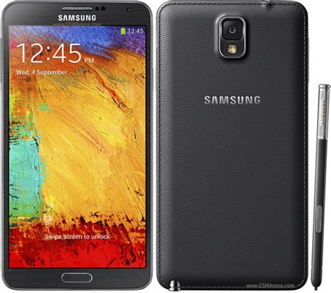 Samsung galaxy note 3 astaChi non si informa adeguatamente in anticipo corre il rischio di ricevere samsung galaxy note 3 asta che non hanno la funzione desiderata o sono realizzati con materiali di qualità inferiore. Se volete un prodotto che soddisfi al meglio le vostre aspettative, dovreste provare un samsung galaxy note 3 asta.
  <p>Per i prodotti si possono trovare test online e confronti tra i prodotti.  I confronti tra i prodotti possono aiutare a confrontare le diverse funzioni o proprietà dei diversi prodotti. Di seguito, spieghiamo perché la ricerca è importante e di cosa si dovrebbe essere consapevoli quando si acquista un articolo.
</p>

<h2>Acquisto di Samsung galaxy note 3 asta - criteri importanti</h2>

<p>Una lista di controllo può aiutarti a evitare di dover cercare informazioni sui prodotti su decine di siti web. Di seguito è riportato un esempio di una lista di controllo che può aiutarvi a trovare il prodotto giusto. Importanti criteri di acquisto includono, ad esempio:
</p><ul>
<li>Opinioni dei clienti</li>
<li>Confronti dei prezzi</li>
<li>Dettagli del prodotto</li>
<li>Termini e condizioni di consegna</li>
<li>Domande dei clienti e risposte dei marchi</li>
</ul>
<h2>Qual è l