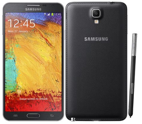 Samsung galaxy note 3 duosChi non si informa adeguatamente in anticipo corre il rischio di ricevere samsung galaxy note 3 duos che non hanno la funzione desiderata o sono realizzati con materiali di qualità inferiore. Se volete un prodotto che soddisfi al meglio le vostre aspettative, dovreste provare un samsung galaxy note 3 duos.
  <p>Per i prodotti si possono trovare test online e confronti tra i prodotti.  I confronti tra i prodotti possono aiutare a confrontare le diverse funzioni o proprietà dei diversi prodotti. Di seguito, spieghiamo perché la ricerca è importante e di cosa si dovrebbe essere consapevoli quando si acquista un articolo.
</p>

<h2>Acquisto di Samsung galaxy note 3 duos - criteri importanti</h2>

<p>Una lista di controllo può aiutarti a evitare di dover cercare informazioni sui prodotti su decine di siti web. Di seguito è riportato un esempio di una lista di controllo che può aiutarvi a trovare il prodotto giusto. Importanti criteri di acquisto includono, ad esempio:
</p><ul>
<li>Opinioni dei clienti</li>
<li>Confronti dei prezzi</li>
<li>Dettagli del prodotto</li>
<li>Termini e condizioni di consegna</li>
<li>Domande dei clienti e risposte dei marchi</li>
</ul>
<h2>Qual è l