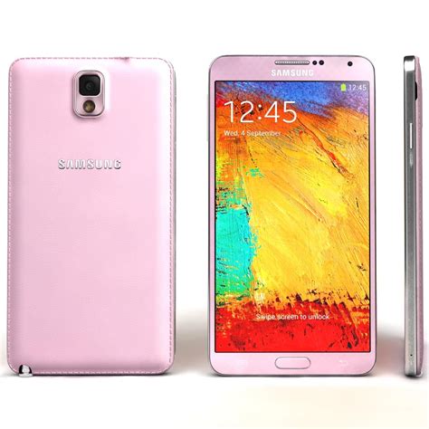 Samsung galaxy note 3 rosaChi non si informa adeguatamente in anticipo corre il rischio di ricevere samsung galaxy note 3 rosa che non hanno la funzione desiderata o sono realizzati con materiali di qualità inferiore. Se volete un prodotto che soddisfi al meglio le vostre aspettative, dovreste provare un samsung galaxy note 3 rosa.
  <p>Per i prodotti si possono trovare test online e confronti tra i prodotti.  I confronti tra i prodotti possono aiutare a confrontare le diverse funzioni o proprietà dei diversi prodotti. Di seguito, spieghiamo perché la ricerca è importante e di cosa si dovrebbe essere consapevoli quando si acquista un articolo.
</p>

<h2>Acquisto di Samsung galaxy note 3 rosa - criteri importanti</h2>

<p>Una lista di controllo può aiutarti a evitare di dover cercare informazioni sui prodotti su decine di siti web. Di seguito è riportato un esempio di una lista di controllo che può aiutarvi a trovare il prodotto giusto. Importanti criteri di acquisto includono, ad esempio:
</p><ul>
<li>Opinioni dei clienti</li>
<li>Confronti dei prezzi</li>
<li>Dettagli del prodotto</li>
<li>Termini e condizioni di consegna</li>
<li>Domande dei clienti e risposte dei marchi</li>
</ul>
<h2>Qual è l