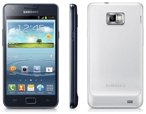 Samsung galaxy s2Chi non si informa adeguatamente in anticipo corre il rischio di ricevere samsung galaxy s2 che non hanno la funzione desiderata o sono realizzati con materiali di qualità inferiore. Se volete un prodotto che soddisfi al meglio le vostre aspettative, dovreste provare un samsung galaxy s2.
  <p>Per i prodotti si possono trovare test online e confronti tra i prodotti.  I confronti tra i prodotti possono aiutare a confrontare le diverse funzioni o proprietà dei diversi prodotti. Di seguito, spieghiamo perché la ricerca è importante e di cosa si dovrebbe essere consapevoli quando si acquista un articolo.
</p>

<h2>Acquisto di Samsung galaxy s2 - criteri importanti</h2>

<p>Una lista di controllo può aiutarti a evitare di dover cercare informazioni sui prodotti su decine di siti web. Di seguito è riportato un esempio di una lista di controllo che può aiutarvi a trovare il prodotto giusto. Importanti criteri di acquisto includono, ad esempio:
</p><ul>
<li>Opinioni dei clienti</li>
<li>Confronti dei prezzi</li>
<li>Dettagli del prodotto</li>
<li>Termini e condizioni di consegna</li>
<li>Domande dei clienti e risposte dei marchi</li>
</ul>
<h2>Qual è l