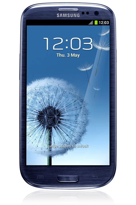 Samsung galaxy s3 italiaChi non si informa adeguatamente in anticipo corre il rischio di ricevere samsung galaxy s3 italia che non hanno la funzione desiderata o sono realizzati con materiali di qualità inferiore. Se volete un prodotto che soddisfi al meglio le vostre aspettative, dovreste provare un samsung galaxy s3 italia.
  <p>Per i prodotti si possono trovare test online e confronti tra i prodotti.  I confronti tra i prodotti possono aiutare a confrontare le diverse funzioni o proprietà dei diversi prodotti. Di seguito, spieghiamo perché la ricerca è importante e di cosa si dovrebbe essere consapevoli quando si acquista un articolo.
</p>

<h2>Acquisto di Samsung galaxy s3 italia - criteri importanti</h2>

<p>Una lista di controllo può aiutarti a evitare di dover cercare informazioni sui prodotti su decine di siti web. Di seguito è riportato un esempio di una lista di controllo che può aiutarvi a trovare il prodotto giusto. Importanti criteri di acquisto includono, ad esempio:
</p><ul>
<li>Opinioni dei clienti</li>
<li>Confronti dei prezzi</li>
<li>Dettagli del prodotto</li>
<li>Termini e condizioni di consegna</li>
<li>Domande dei clienti e risposte dei marchi</li>
</ul>
<h2>Qual è l