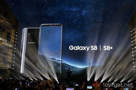 Samsung galaxy s8Chi non si informa adeguatamente in anticipo corre il rischio di ricevere samsung galaxy s8 che non hanno la funzione desiderata o sono realizzati con materiali di qualità inferiore. Se volete un prodotto che soddisfi al meglio le vostre aspettative, dovreste provare un samsung galaxy s8.
  <p>Per i prodotti si possono trovare test online e confronti tra i prodotti.  I confronti tra i prodotti possono aiutare a confrontare le diverse funzioni o proprietà dei diversi prodotti. Di seguito, spieghiamo perché la ricerca è importante e di cosa si dovrebbe essere consapevoli quando si acquista un articolo.
</p>

<h2>Acquisto di Samsung galaxy s8 - criteri importanti</h2>

<p>Una lista di controllo può aiutarti a evitare di dover cercare informazioni sui prodotti su decine di siti web. Di seguito è riportato un esempio di una lista di controllo che può aiutarvi a trovare il prodotto giusto. Importanti criteri di acquisto includono, ad esempio:
</p><ul>
<li>Opinioni dei clienti</li>
<li>Confronti dei prezzi</li>
<li>Dettagli del prodotto</li>
<li>Termini e condizioni di consegna</li>
<li>Domande dei clienti e risposte dei marchi</li>
</ul>
<h2>Qual è l