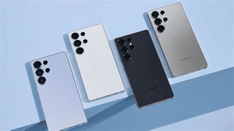 Samsung galaxyChi non si informa adeguatamente in anticipo corre il rischio di ricevere samsung galaxy che non hanno la funzione desiderata o sono realizzati con materiali di qualità inferiore. Se volete un prodotto che soddisfi al meglio le vostre aspettative, dovreste provare un samsung galaxy.
  <p>Per i prodotti si possono trovare test online e confronti tra i prodotti.  I confronti tra i prodotti possono aiutare a confrontare le diverse funzioni o proprietà dei diversi prodotti. Di seguito, spieghiamo perché la ricerca è importante e di cosa si dovrebbe essere consapevoli quando si acquista un articolo.
</p>

<h2>Acquisto di Samsung galaxy - criteri importanti</h2>

<p>Una lista di controllo può aiutarti a evitare di dover cercare informazioni sui prodotti su decine di siti web. Di seguito è riportato un esempio di una lista di controllo che può aiutarvi a trovare il prodotto giusto. Importanti criteri di acquisto includono, ad esempio:
</p><ul>
<li>Opinioni dei clienti</li>
<li>Confronti dei prezzi</li>
<li>Dettagli del prodotto</li>
<li>Termini e condizioni di consegna</li>
<li>Domande dei clienti e risposte dei marchi</li>
</ul>
<h2>Qual è l