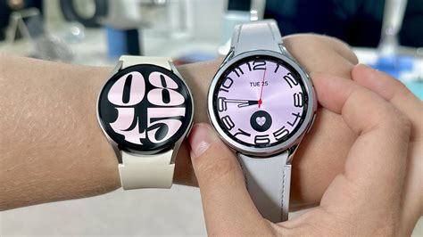 Samsung gearChi non si informa adeguatamente in anticipo corre il rischio di ricevere samsung gear che non hanno la funzione desiderata o sono realizzati con materiali di qualità inferiore. Se volete un prodotto che soddisfi al meglio le vostre aspettative, dovreste provare un samsung gear.
  <p>Per i prodotti si possono trovare test online e confronti tra i prodotti.  I confronti tra i prodotti possono aiutare a confrontare le diverse funzioni o proprietà dei diversi prodotti. Di seguito, spieghiamo perché la ricerca è importante e di cosa si dovrebbe essere consapevoli quando si acquista un articolo.
</p>

<h2>Acquisto di Samsung gear - criteri importanti</h2>

<p>Una lista di controllo può aiutarti a evitare di dover cercare informazioni sui prodotti su decine di siti web. Di seguito è riportato un esempio di una lista di controllo che può aiutarvi a trovare il prodotto giusto. Importanti criteri di acquisto includono, ad esempio:
</p><ul>
<li>Opinioni dei clienti</li>
<li>Confronti dei prezzi</li>
<li>Dettagli del prodotto</li>
<li>Termini e condizioni di consegna</li>
<li>Domande dei clienti e risposte dei marchi</li>
</ul>
<h2>Qual è l