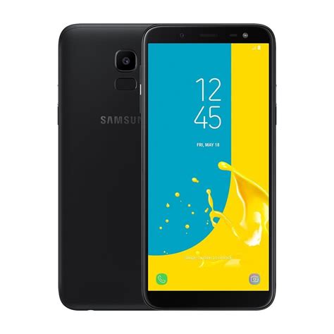Samsung j6 neroChi non si informa adeguatamente in anticipo corre il rischio di ricevere samsung j6 nero che non hanno la funzione desiderata o sono realizzati con materiali di qualità inferiore. Se volete un prodotto che soddisfi al meglio le vostre aspettative, dovreste provare un samsung j6 nero.
  <p>Per i prodotti si possono trovare test online e confronti tra i prodotti.  I confronti tra i prodotti possono aiutare a confrontare le diverse funzioni o proprietà dei diversi prodotti. Di seguito, spieghiamo perché la ricerca è importante e di cosa si dovrebbe essere consapevoli quando si acquista un articolo.
</p>

<h2>Acquisto di Samsung j6 nero - criteri importanti</h2>

<p>Una lista di controllo può aiutarti a evitare di dover cercare informazioni sui prodotti su decine di siti web. Di seguito è riportato un esempio di una lista di controllo che può aiutarvi a trovare il prodotto giusto. Importanti criteri di acquisto includono, ad esempio:
</p><ul>
<li>Opinioni dei clienti</li>
<li>Confronti dei prezzi</li>
<li>Dettagli del prodotto</li>
<li>Termini e condizioni di consegna</li>
<li>Domande dei clienti e risposte dei marchi</li>
</ul>
<h2>Qual è l