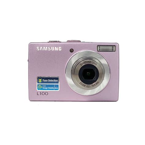 Samsung l100Chi non si informa adeguatamente in anticipo corre il rischio di ricevere samsung l100 che non hanno la funzione desiderata o sono realizzati con materiali di qualità inferiore. Se volete un prodotto che soddisfi al meglio le vostre aspettative, dovreste provare un samsung l100.
  <p>Per i prodotti si possono trovare test online e confronti tra i prodotti.  I confronti tra i prodotti possono aiutare a confrontare le diverse funzioni o proprietà dei diversi prodotti. Di seguito, spieghiamo perché la ricerca è importante e di cosa si dovrebbe essere consapevoli quando si acquista un articolo.
</p>

<h2>Acquisto di Samsung l100 - criteri importanti</h2>

<p>Una lista di controllo può aiutarti a evitare di dover cercare informazioni sui prodotti su decine di siti web. Di seguito è riportato un esempio di una lista di controllo che può aiutarvi a trovare il prodotto giusto. Importanti criteri di acquisto includono, ad esempio:
</p><ul>
<li>Opinioni dei clienti</li>
<li>Confronti dei prezzi</li>
<li>Dettagli del prodotto</li>
<li>Termini e condizioni di consegna</li>
<li>Domande dei clienti e risposte dei marchi</li>
</ul>
<h2>Qual è l