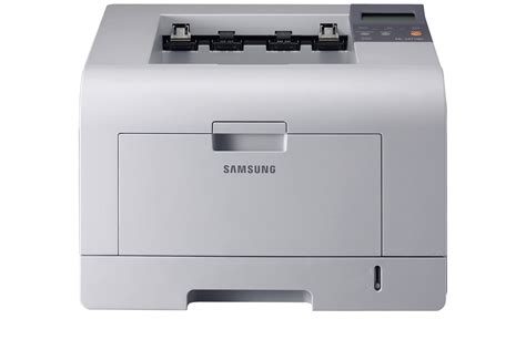 Samsung ml 3471ndChi non si informa adeguatamente in anticipo corre il rischio di ricevere samsung ml 3471nd che non hanno la funzione desiderata o sono realizzati con materiali di qualità inferiore. Se volete un prodotto che soddisfi al meglio le vostre aspettative, dovreste provare un samsung ml 3471nd.
  <p>Per i prodotti si possono trovare test online e confronti tra i prodotti.  I confronti tra i prodotti possono aiutare a confrontare le diverse funzioni o proprietà dei diversi prodotti. Di seguito, spieghiamo perché la ricerca è importante e di cosa si dovrebbe essere consapevoli quando si acquista un articolo.
</p>

<h2>Acquisto di Samsung ml 3471nd - criteri importanti</h2>

<p>Una lista di controllo può aiutarti a evitare di dover cercare informazioni sui prodotti su decine di siti web. Di seguito è riportato un esempio di una lista di controllo che può aiutarvi a trovare il prodotto giusto. Importanti criteri di acquisto includono, ad esempio:
</p><ul>
<li>Opinioni dei clienti</li>
<li>Confronti dei prezzi</li>
<li>Dettagli del prodotto</li>
<li>Termini e condizioni di consegna</li>
<li>Domande dei clienti e risposte dei marchi</li>
</ul>
<h2>Qual è l