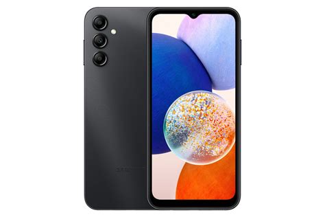 Samsung mobileChi non si informa adeguatamente in anticipo corre il rischio di ricevere samsung mobile che non hanno la funzione desiderata o sono realizzati con materiali di qualità inferiore. Se volete un prodotto che soddisfi al meglio le vostre aspettative, dovreste provare un samsung mobile.
  <p>Per i prodotti si possono trovare test online e confronti tra i prodotti.  I confronti tra i prodotti possono aiutare a confrontare le diverse funzioni o proprietà dei diversi prodotti. Di seguito, spieghiamo perché la ricerca è importante e di cosa si dovrebbe essere consapevoli quando si acquista un articolo.
</p>

<h2>Acquisto di Samsung mobile - criteri importanti</h2>

<p>Una lista di controllo può aiutarti a evitare di dover cercare informazioni sui prodotti su decine di siti web. Di seguito è riportato un esempio di una lista di controllo che può aiutarvi a trovare il prodotto giusto. Importanti criteri di acquisto includono, ad esempio:
</p><ul>
<li>Opinioni dei clienti</li>
<li>Confronti dei prezzi</li>
<li>Dettagli del prodotto</li>
<li>Termini e condizioni di consegna</li>
<li>Domande dei clienti e risposte dei marchi</li>
</ul>
<h2>Qual è l