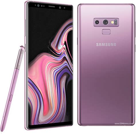Samsung note9 6gbChi non si informa adeguatamente in anticipo corre il rischio di ricevere samsung note9 6gb che non hanno la funzione desiderata o sono realizzati con materiali di qualità inferiore. Se volete un prodotto che soddisfi al meglio le vostre aspettative, dovreste provare un samsung note9 6gb.
  <p>Per i prodotti si possono trovare test online e confronti tra i prodotti.  I confronti tra i prodotti possono aiutare a confrontare le diverse funzioni o proprietà dei diversi prodotti. Di seguito, spieghiamo perché la ricerca è importante e di cosa si dovrebbe essere consapevoli quando si acquista un articolo.
</p>

<h2>Acquisto di Samsung note9 6gb - criteri importanti</h2>

<p>Una lista di controllo può aiutarti a evitare di dover cercare informazioni sui prodotti su decine di siti web. Di seguito è riportato un esempio di una lista di controllo che può aiutarvi a trovare il prodotto giusto. Importanti criteri di acquisto includono, ad esempio:
</p><ul>
<li>Opinioni dei clienti</li>
<li>Confronti dei prezzi</li>
<li>Dettagli del prodotto</li>
<li>Termini e condizioni di consegna</li>
<li>Domande dei clienti e risposte dei marchi</li>
</ul>
<h2>Qual è l