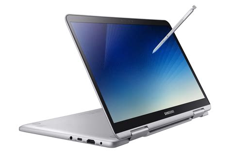 Samsung notebookChi non si informa adeguatamente in anticipo corre il rischio di ricevere samsung notebook che non hanno la funzione desiderata o sono realizzati con materiali di qualità inferiore. Se volete un prodotto che soddisfi al meglio le vostre aspettative, dovreste provare un samsung notebook.
  <p>Per i prodotti si possono trovare test online e confronti tra i prodotti.  I confronti tra i prodotti possono aiutare a confrontare le diverse funzioni o proprietà dei diversi prodotti. Di seguito, spieghiamo perché la ricerca è importante e di cosa si dovrebbe essere consapevoli quando si acquista un articolo.
</p>

<h2>Acquisto di Samsung notebook - criteri importanti</h2>

<p>Una lista di controllo può aiutarti a evitare di dover cercare informazioni sui prodotti su decine di siti web. Di seguito è riportato un esempio di una lista di controllo che può aiutarvi a trovare il prodotto giusto. Importanti criteri di acquisto includono, ad esempio:
</p><ul>
<li>Opinioni dei clienti</li>
<li>Confronti dei prezzi</li>
<li>Dettagli del prodotto</li>
<li>Termini e condizioni di consegna</li>
<li>Domande dei clienti e risposte dei marchi</li>
</ul>
<h2>Qual è l