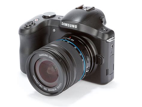 Samsung nxChi non si informa adeguatamente in anticipo corre il rischio di ricevere samsung nx che non hanno la funzione desiderata o sono realizzati con materiali di qualità inferiore. Se volete un prodotto che soddisfi al meglio le vostre aspettative, dovreste provare un samsung nx.
  <p>Per i prodotti si possono trovare test online e confronti tra i prodotti.  I confronti tra i prodotti possono aiutare a confrontare le diverse funzioni o proprietà dei diversi prodotti. Di seguito, spieghiamo perché la ricerca è importante e di cosa si dovrebbe essere consapevoli quando si acquista un articolo.
</p>

<h2>Acquisto di Samsung nx - criteri importanti</h2>

<p>Una lista di controllo può aiutarti a evitare di dover cercare informazioni sui prodotti su decine di siti web. Di seguito è riportato un esempio di una lista di controllo che può aiutarvi a trovare il prodotto giusto. Importanti criteri di acquisto includono, ad esempio:
</p><ul>
<li>Opinioni dei clienti</li>
<li>Confronti dei prezzi</li>
<li>Dettagli del prodotto</li>
<li>Termini e condizioni di consegna</li>
<li>Domande dei clienti e risposte dei marchi</li>
</ul>
<h2>Qual è l