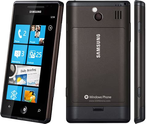 Samsung omnia 7Chi non si informa adeguatamente in anticipo corre il rischio di ricevere samsung omnia 7 che non hanno la funzione desiderata o sono realizzati con materiali di qualità inferiore. Se volete un prodotto che soddisfi al meglio le vostre aspettative, dovreste provare un samsung omnia 7.
  <p>Per i prodotti si possono trovare test online e confronti tra i prodotti.  I confronti tra i prodotti possono aiutare a confrontare le diverse funzioni o proprietà dei diversi prodotti. Di seguito, spieghiamo perché la ricerca è importante e di cosa si dovrebbe essere consapevoli quando si acquista un articolo.
</p>

<h2>Acquisto di Samsung omnia 7 - criteri importanti</h2>

<p>Una lista di controllo può aiutarti a evitare di dover cercare informazioni sui prodotti su decine di siti web. Di seguito è riportato un esempio di una lista di controllo che può aiutarvi a trovare il prodotto giusto. Importanti criteri di acquisto includono, ad esempio:
</p><ul>
<li>Opinioni dei clienti</li>
<li>Confronti dei prezzi</li>
<li>Dettagli del prodotto</li>
<li>Termini e condizioni di consegna</li>
<li>Domande dei clienti e risposte dei marchi</li>
</ul>
<h2>Qual è l