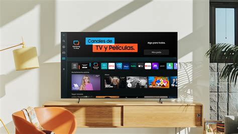 Samsung plus samsungChi non si informa adeguatamente in anticipo corre il rischio di ricevere samsung plus samsung che non hanno la funzione desiderata o sono realizzati con materiali di qualità inferiore. Se volete un prodotto che soddisfi al meglio le vostre aspettative, dovreste provare un samsung plus samsung.
  <p>Per i prodotti si possono trovare test online e confronti tra i prodotti.  I confronti tra i prodotti possono aiutare a confrontare le diverse funzioni o proprietà dei diversi prodotti. Di seguito, spieghiamo perché la ricerca è importante e di cosa si dovrebbe essere consapevoli quando si acquista un articolo.
</p>

<h2>Acquisto di Samsung plus samsung - criteri importanti</h2>

<p>Una lista di controllo può aiutarti a evitare di dover cercare informazioni sui prodotti su decine di siti web. Di seguito è riportato un esempio di una lista di controllo che può aiutarvi a trovare il prodotto giusto. Importanti criteri di acquisto includono, ad esempio:
</p><ul>
<li>Opinioni dei clienti</li>
<li>Confronti dei prezzi</li>
<li>Dettagli del prodotto</li>
<li>Termini e condizioni di consegna</li>
<li>Domande dei clienti e risposte dei marchi</li>
</ul>
<h2>Qual è l