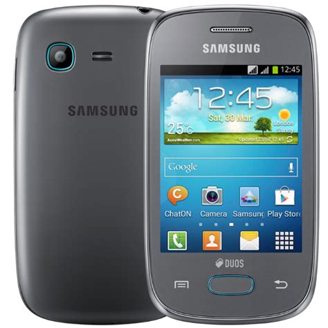 Samsung pocketChi non si informa adeguatamente in anticipo corre il rischio di ricevere samsung pocket che non hanno la funzione desiderata o sono realizzati con materiali di qualità inferiore. Se volete un prodotto che soddisfi al meglio le vostre aspettative, dovreste provare un samsung pocket.
  <p>Per i prodotti si possono trovare test online e confronti tra i prodotti.  I confronti tra i prodotti possono aiutare a confrontare le diverse funzioni o proprietà dei diversi prodotti. Di seguito, spieghiamo perché la ricerca è importante e di cosa si dovrebbe essere consapevoli quando si acquista un articolo.
</p>

<h2>Acquisto di Samsung pocket - criteri importanti</h2>

<p>Una lista di controllo può aiutarti a evitare di dover cercare informazioni sui prodotti su decine di siti web. Di seguito è riportato un esempio di una lista di controllo che può aiutarvi a trovare il prodotto giusto. Importanti criteri di acquisto includono, ad esempio:
</p><ul>
<li>Opinioni dei clienti</li>
<li>Confronti dei prezzi</li>
<li>Dettagli del prodotto</li>
<li>Termini e condizioni di consegna</li>
<li>Domande dei clienti e risposte dei marchi</li>
</ul>
<h2>Qual è l